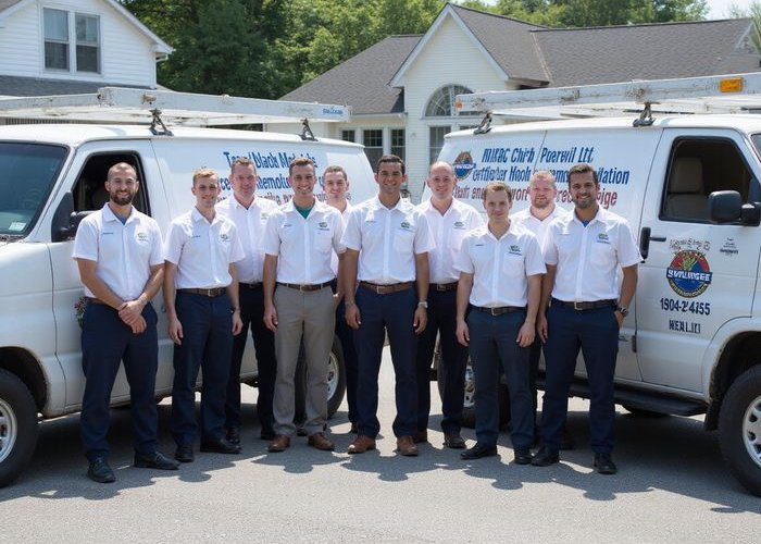 Salisbury Mold professional team